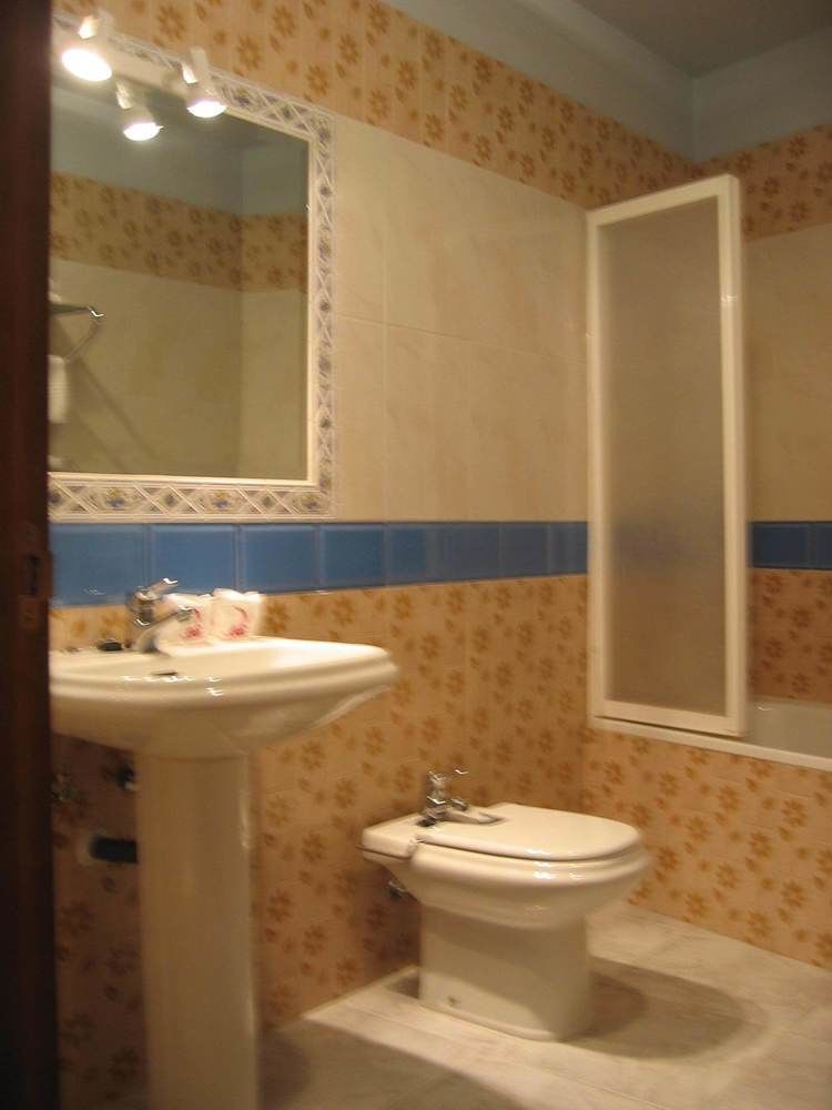 Hotel Rural Lajafriz Fornillos de Aliste Buitenkant foto